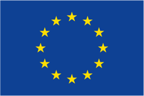 EU_FLAG-(002).png