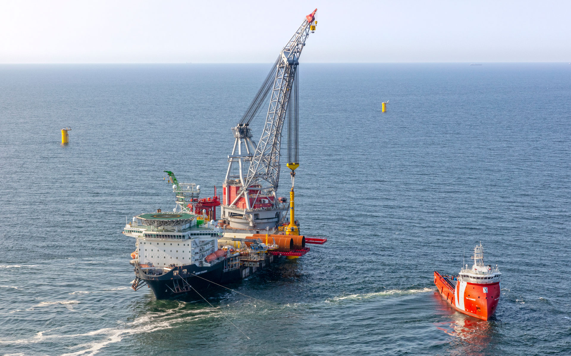 offshore-construction-of-the-Hollandse-Kust-Zuid.jpg