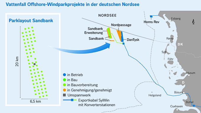 Grafik Windparkprojekt Sandbank.jpg