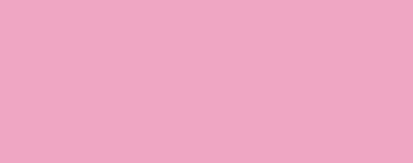 Pink background Pink background
