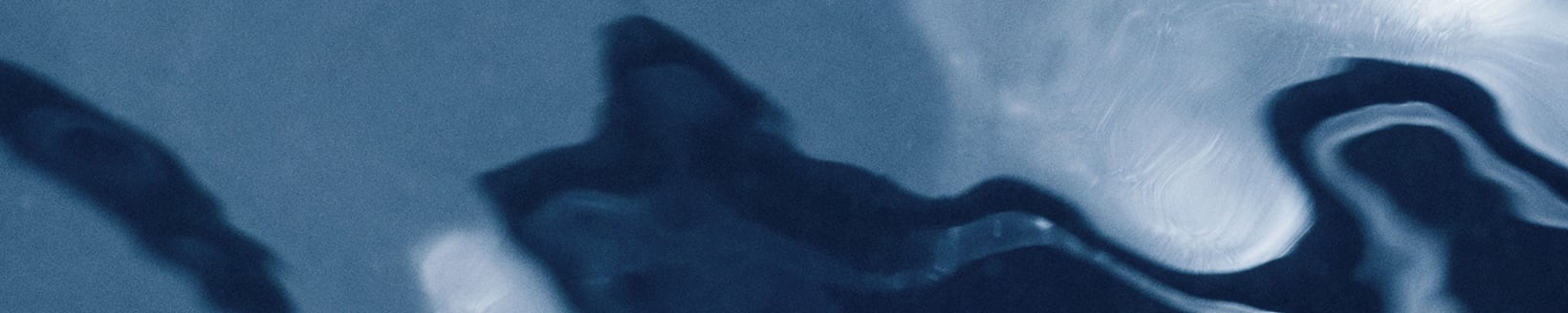 Water surface