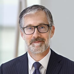 Jonas Bengtsson