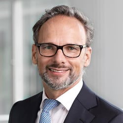 Martijn Hagens