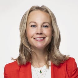 Heli Satuli.