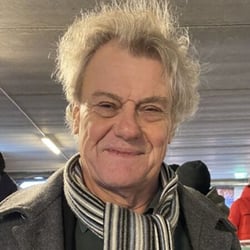 Jonas Lloyd, Architect