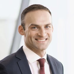 Johan Sahlqvist.