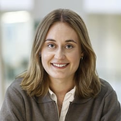Lydia Håkansson. Lydia Håkansson.