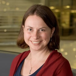 Danielle Lane.