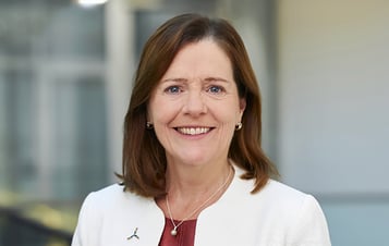Helene Biström Helene Biström
