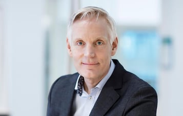 Sjur Jensen Sjur Jensen