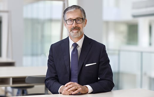 Jonas Bengtsson