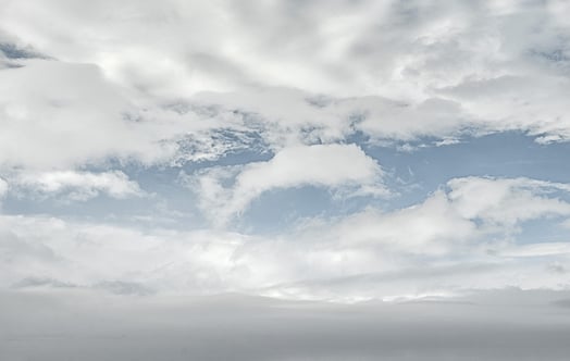 Clouds