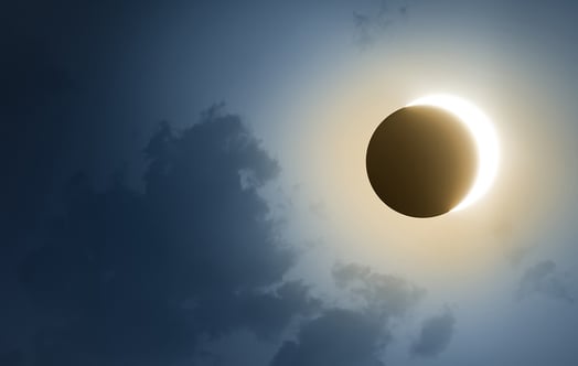 Solar eclipse Solar eclipse