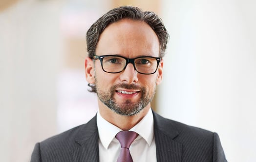 Martijn Hagens Martijn Hagens