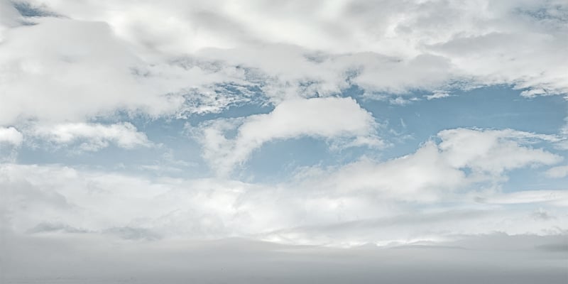 Clouds Clouds