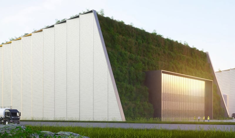 Vattenfall Group Vattenfall Group