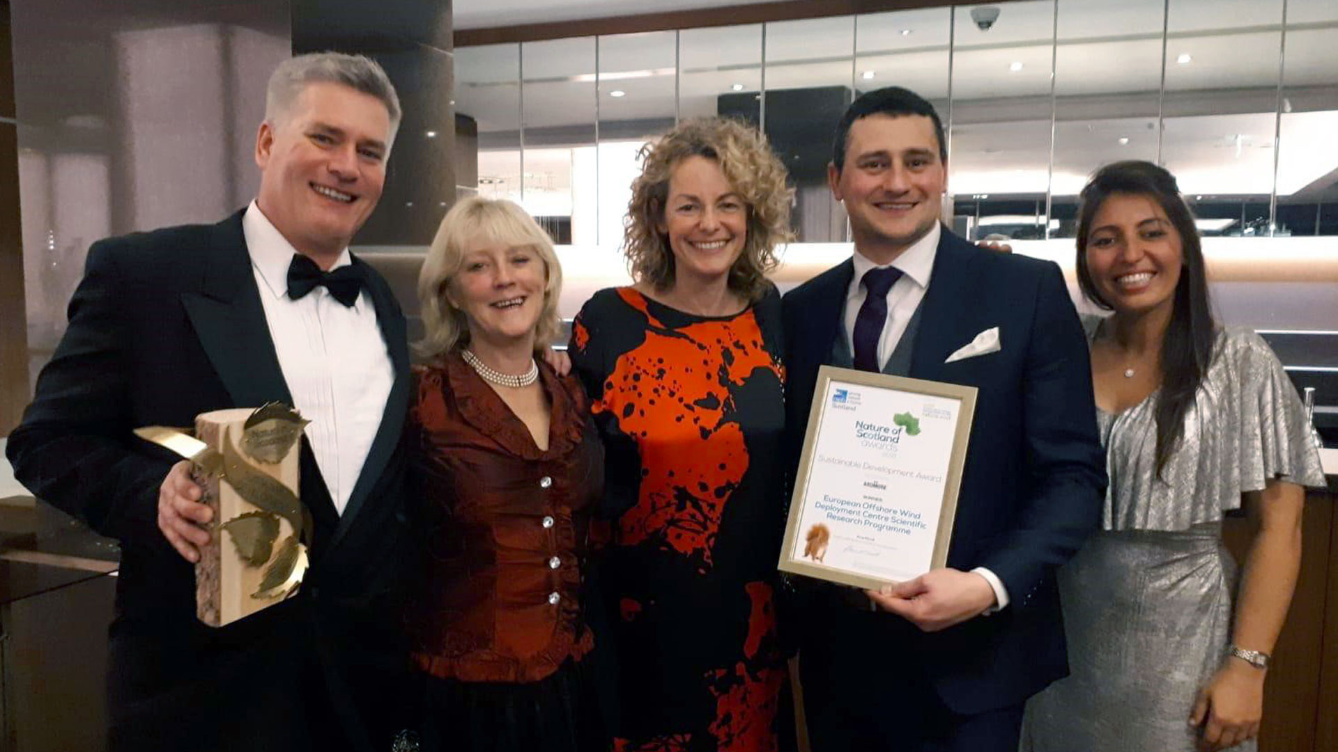 EOWDC-receives-Nature-of-Scotland-Award-2018-4.jpg