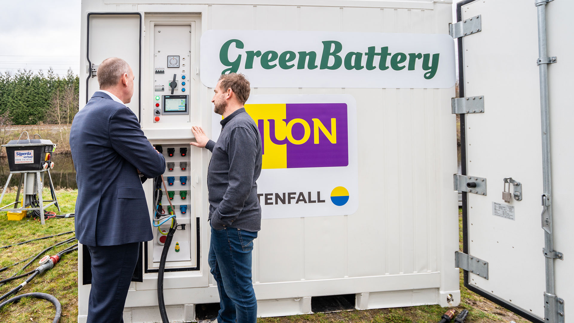 Marc-Winters-en-Boudewijn-Tjeertes-voor-Vattenfall-GreenBattery3.jpg