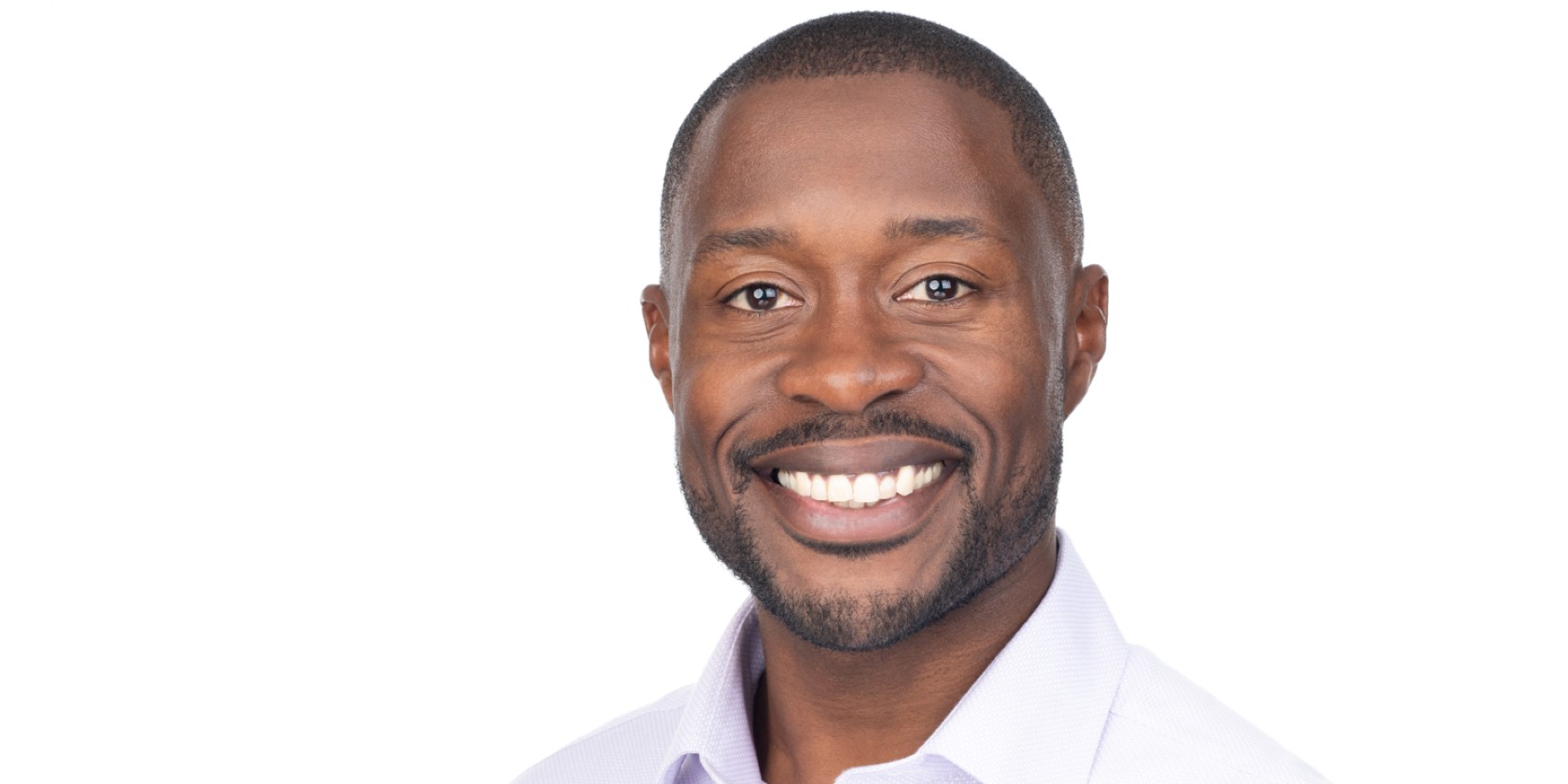 Noah Nkonge, Head of Partnerships at Vattenfall Heat UK