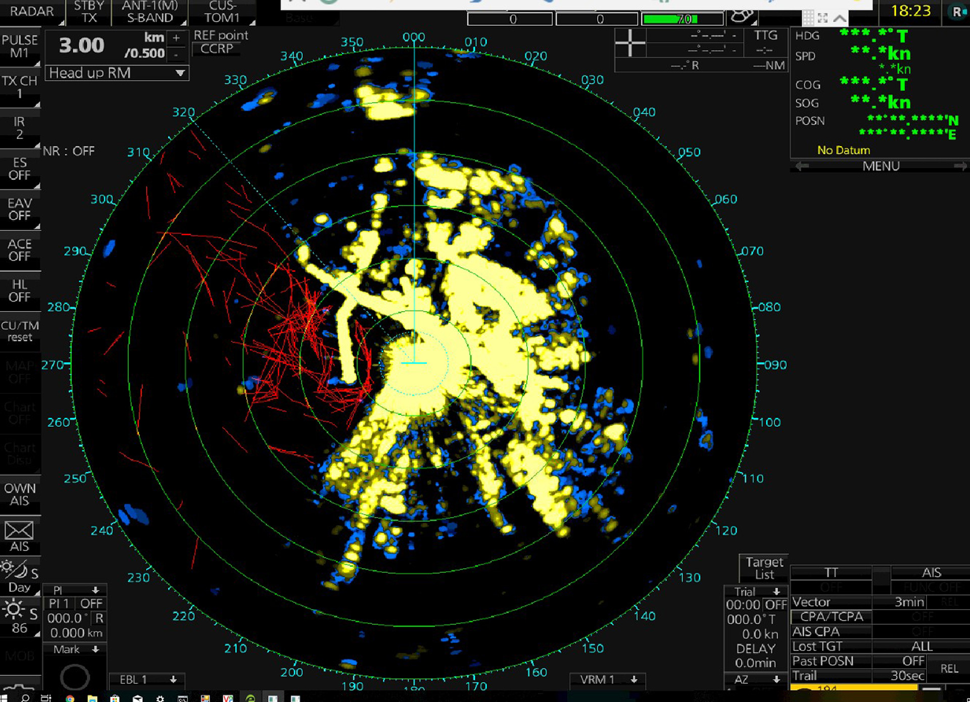 Radar_Tracks_Ex_Test-site-1920x1080.jpg