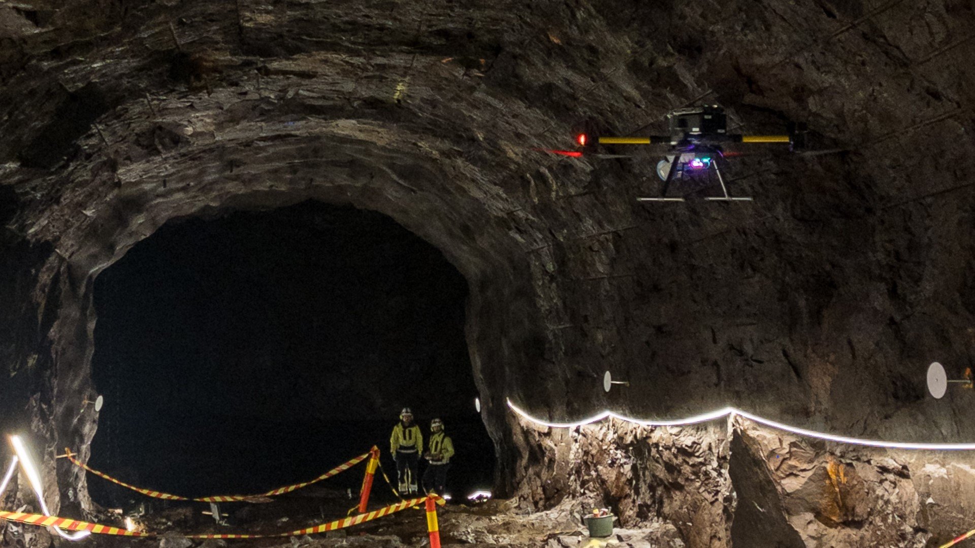 16x9 drone tunnel.jpg
