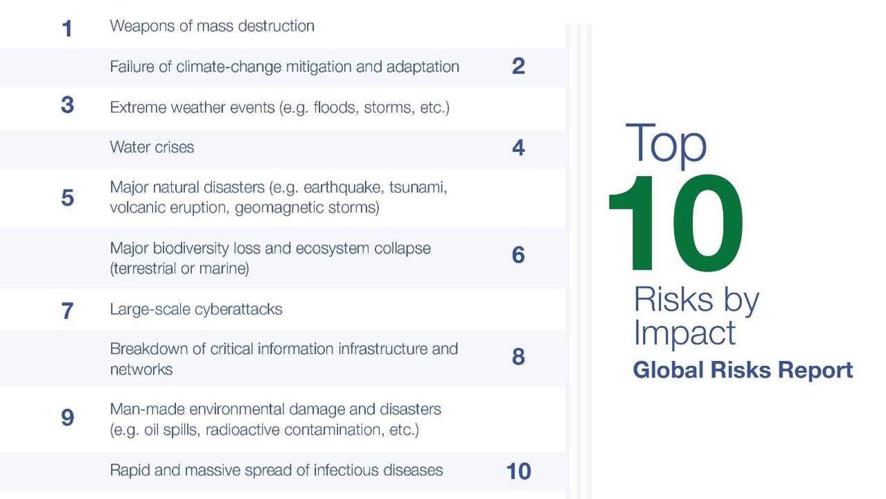 Risk-by-impact---global-risks-report.jpg