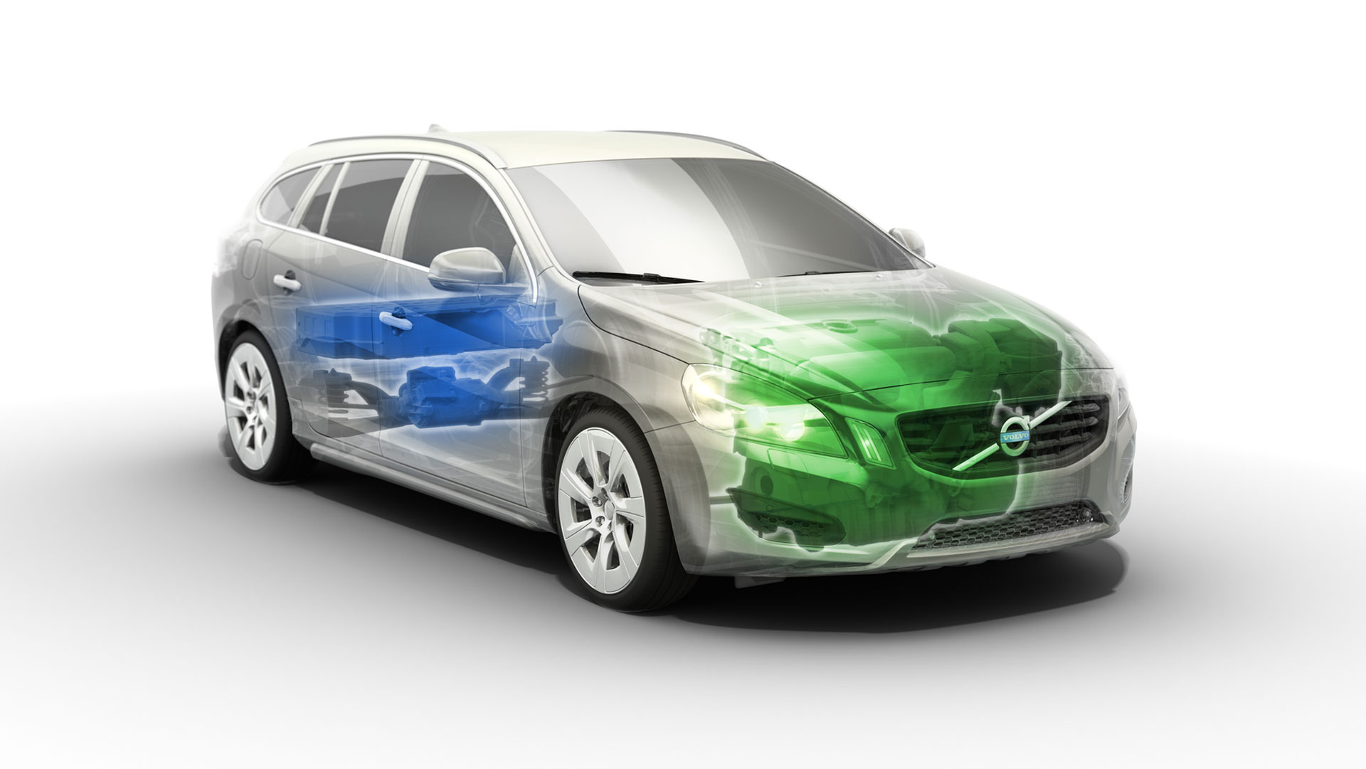 Large-Screen-72-DPI-Vattenfall_Volvo_V60_Plug_in_Hybrid_powertrain.jpg