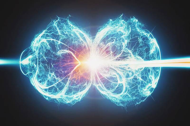 Nuclear