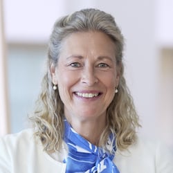 Annika Ramsköld