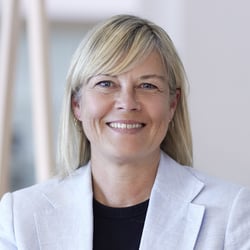 Helle Herk-Hansen