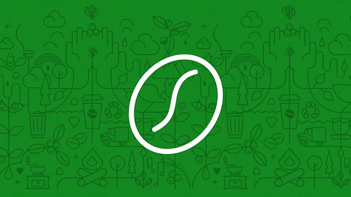 Logo von Ecobean