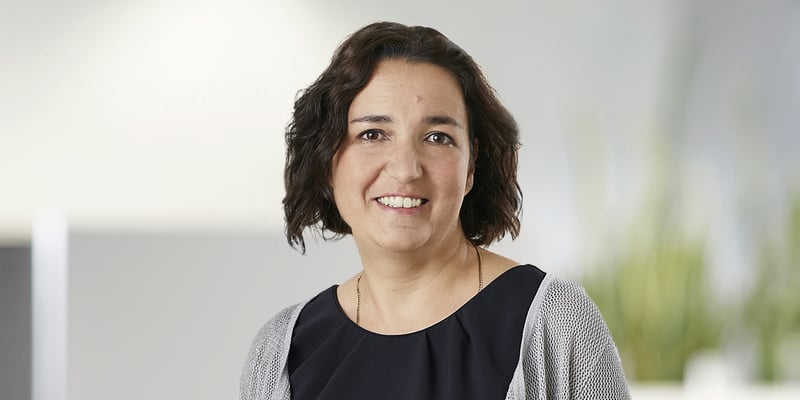 Catrin Jung Catrin Jung