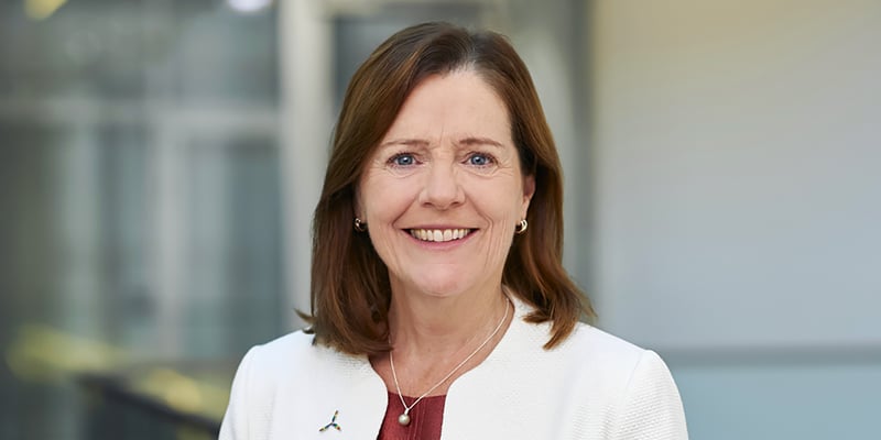 Helene Biström Helene Biström