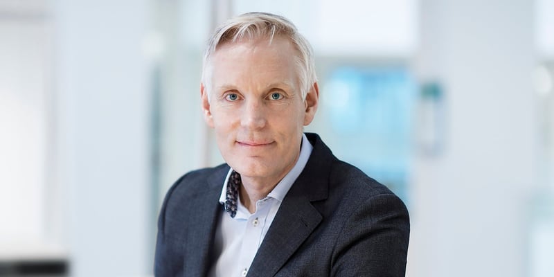 Sjur Jensen Sjur Jensen