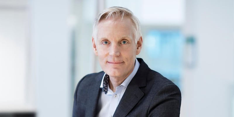Sjur Jensen