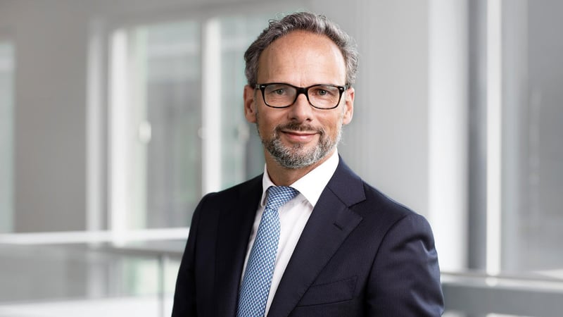 Martijn Hagens Martijn Hagens