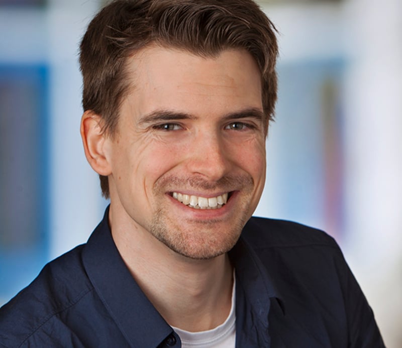 Tobias Kulgemeyer