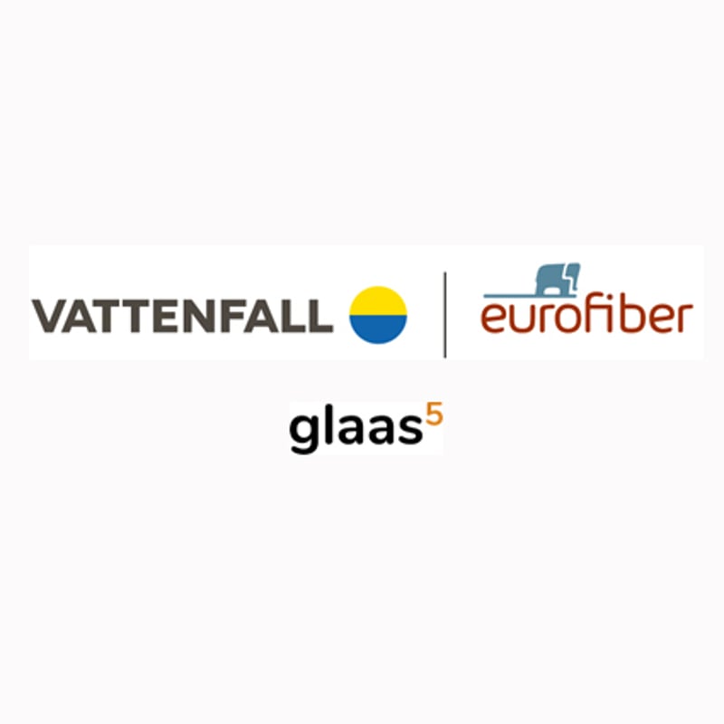 logokombination-vattenfall-eurofiber---glaas