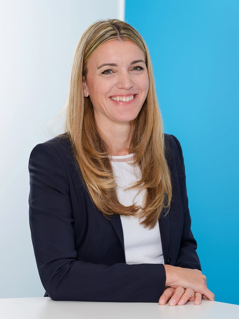 Sonja Müller-Dib 