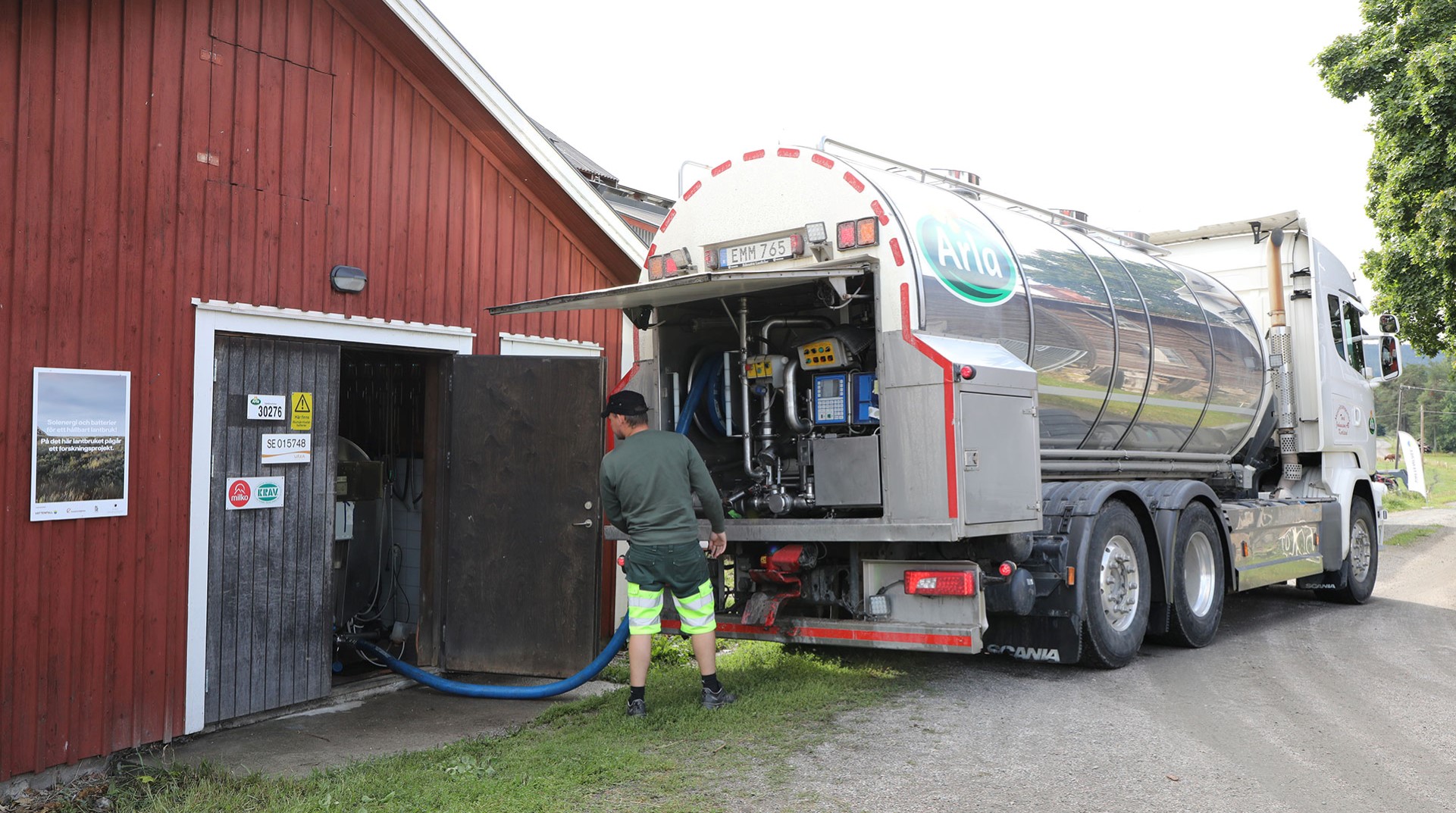Milchwagen-Solbruket-Vattenfall.jpg