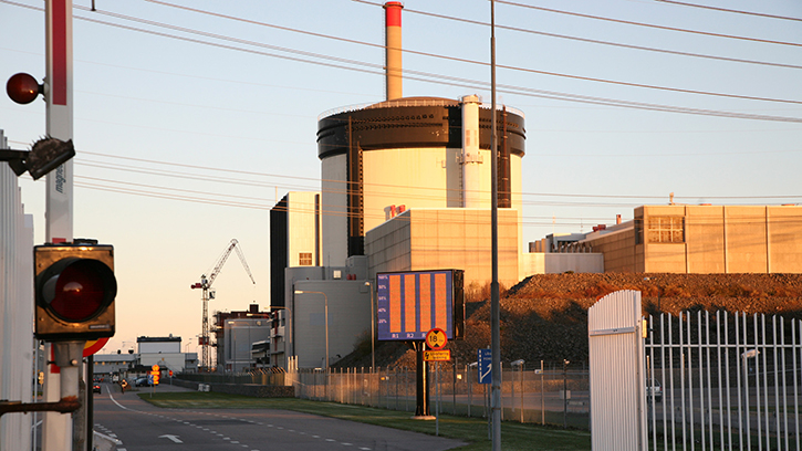 Ringhals-nuclear-power-station.jpg