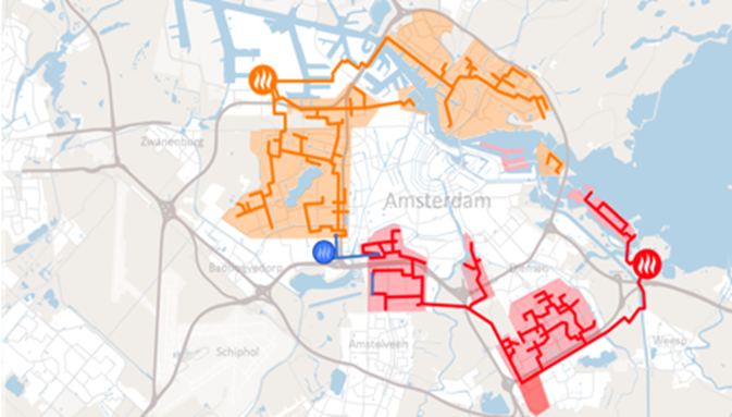 heat map amsterdam.png