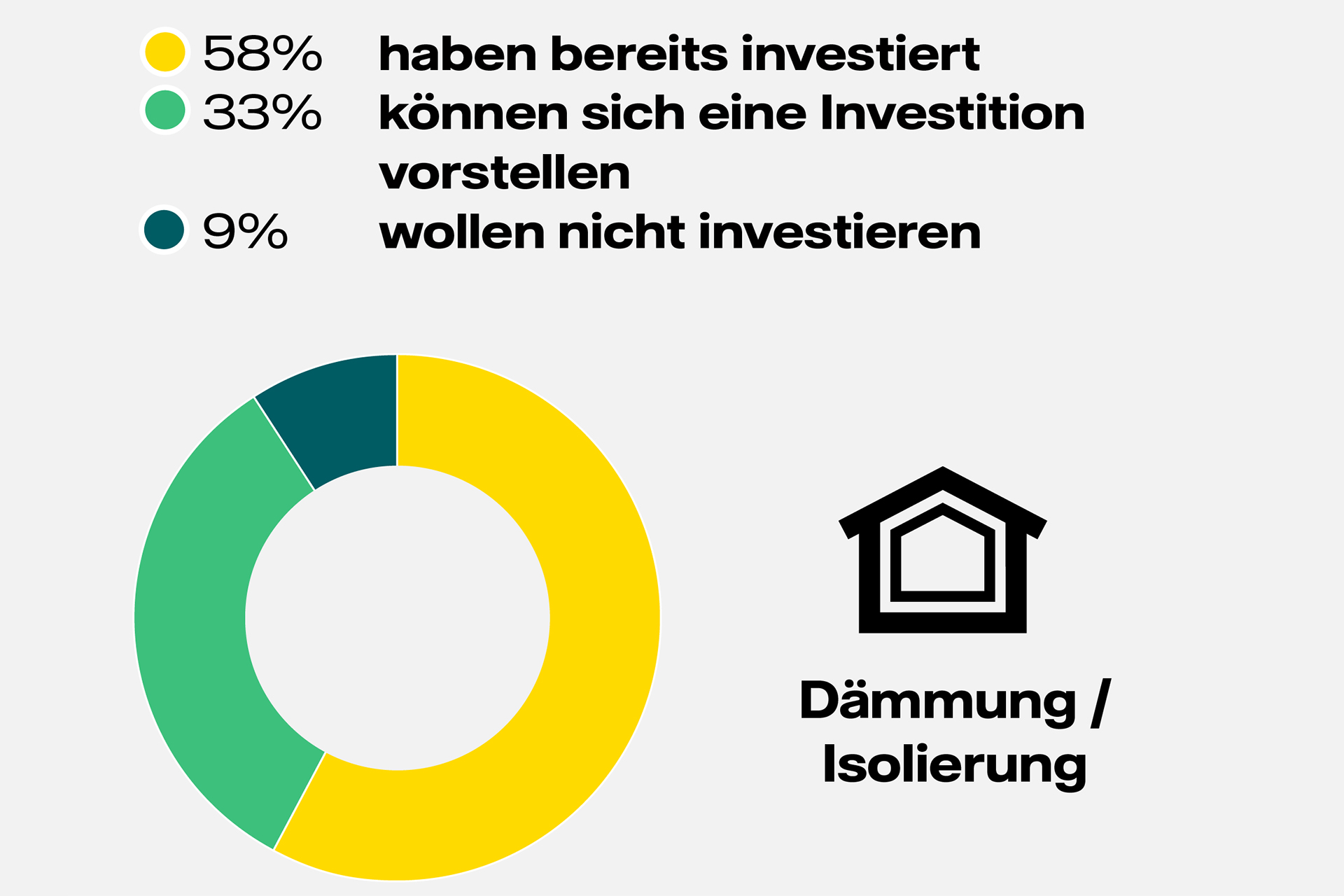 Grafik_05 (002).jpg