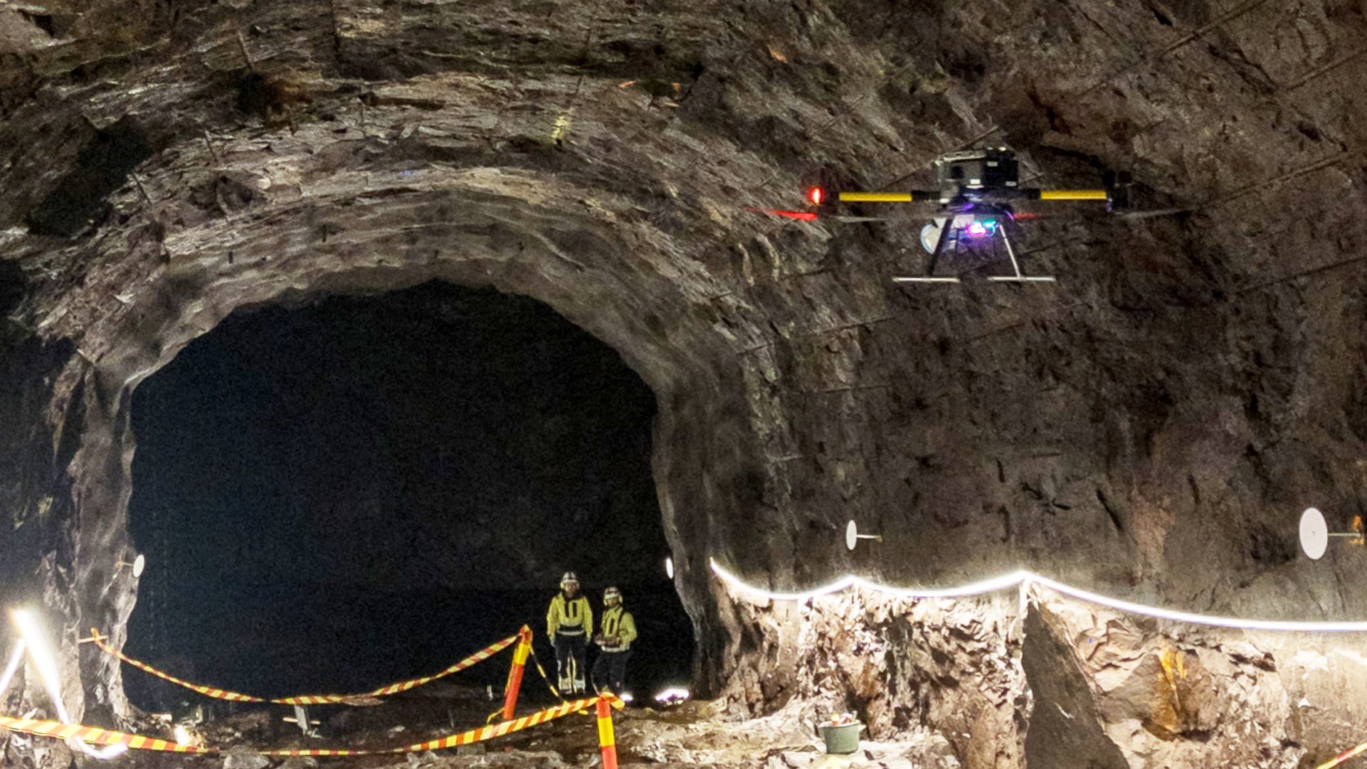 drone tunnel.jpg