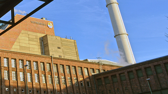 Das Kraftwerk Klingenberg.jpg