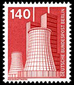 Stamps_of_Germany_Berlin_1975_MiNr_504-262x300.jpg