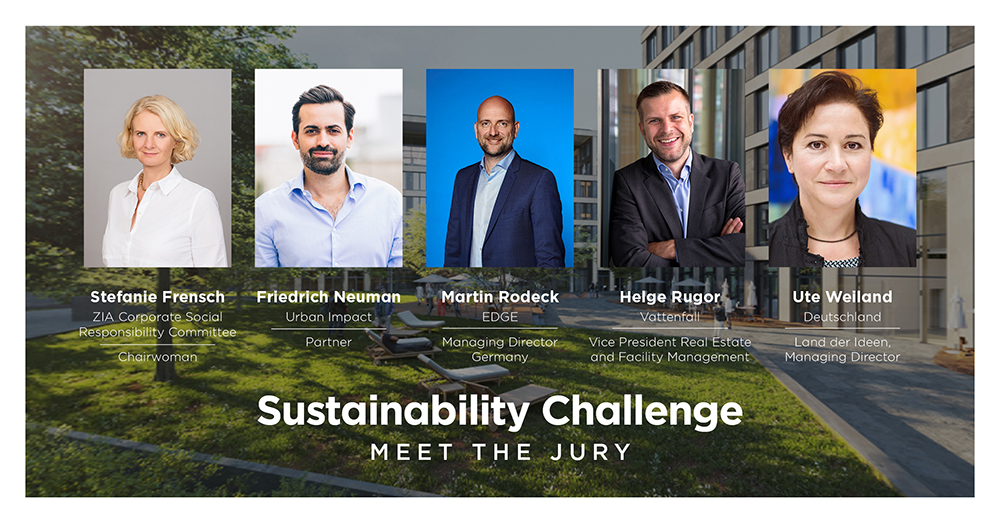 Sustainability Challenge - Meet the Jury.jpg
