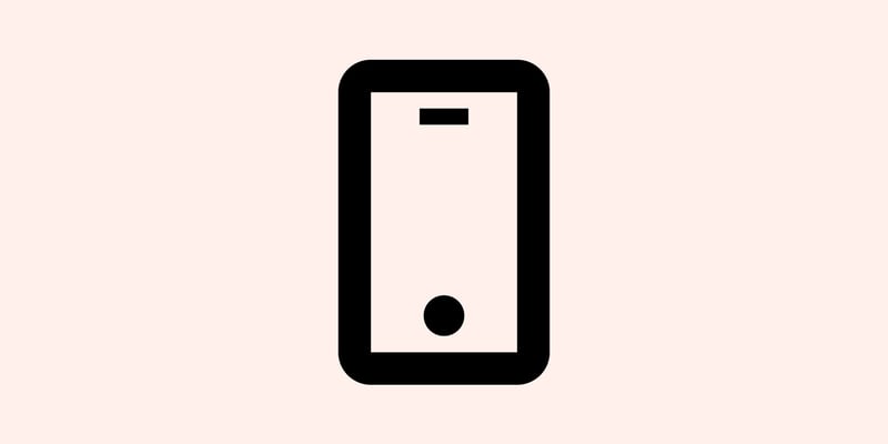 Mobiltelefon Mobiltelefon