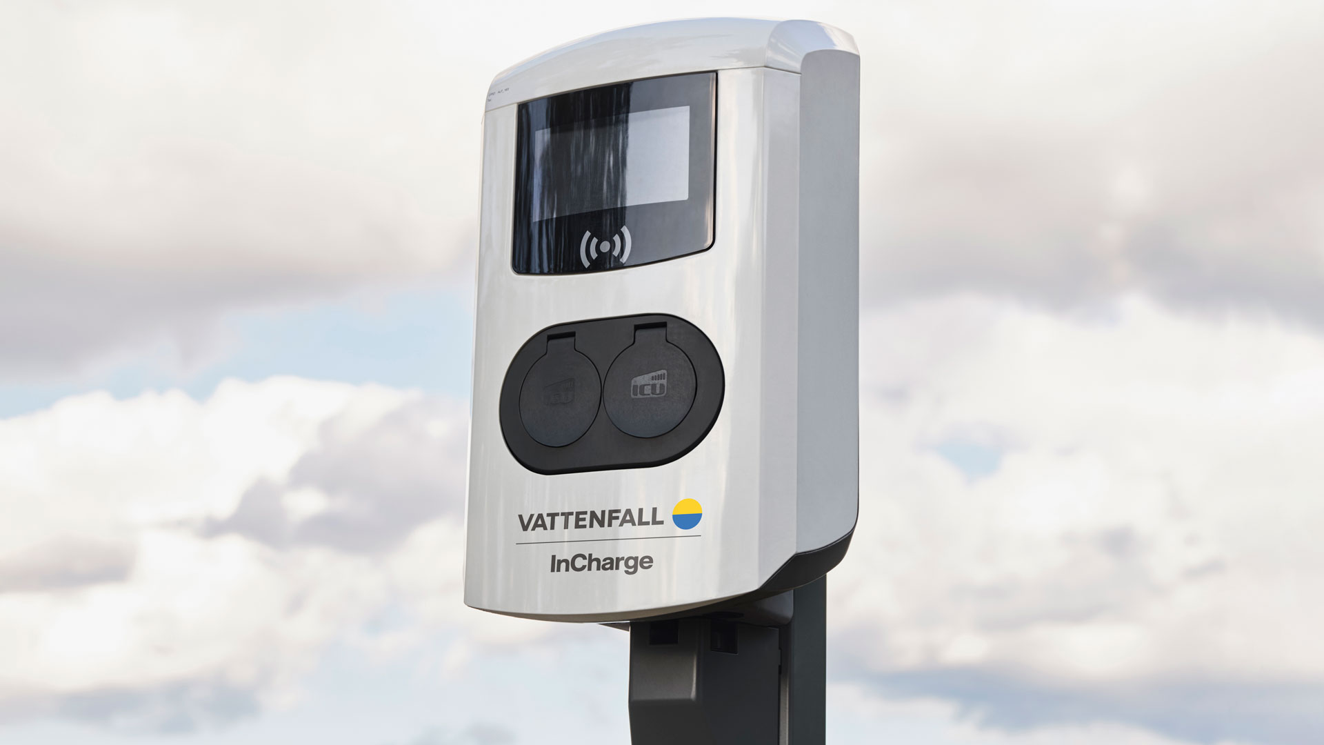 Vattenfall_InCharge_Charger_NL_cropped-(002)-1920.jpg