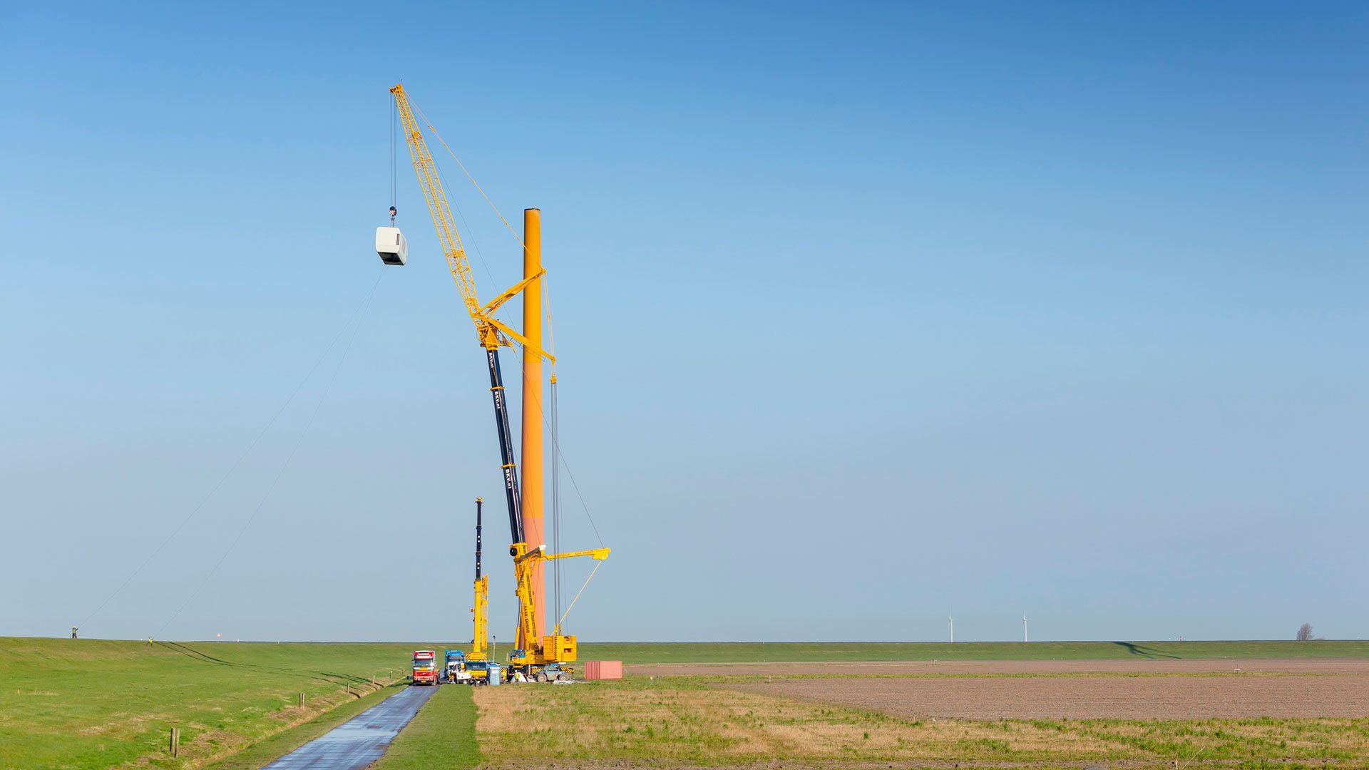 Wind-park-Jaap-Rodenburg_1_picture-Jorrit-Lousberg.jpg